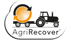 Agrirecover