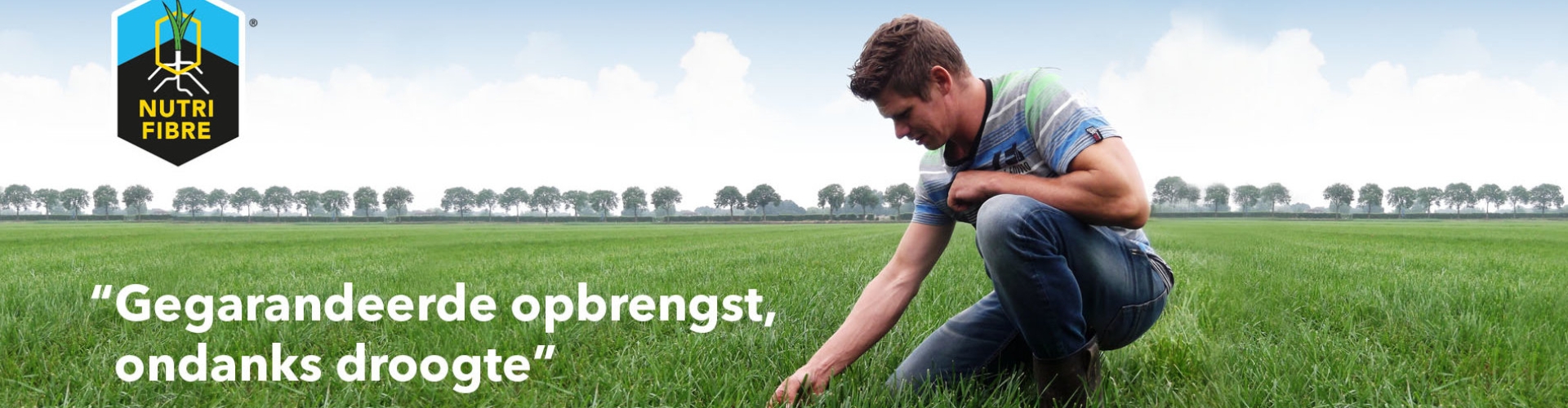 Header nutrifibre structuur vital
