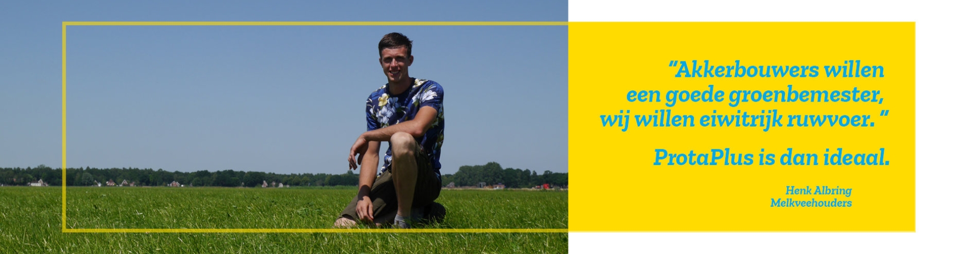 Header melkveehouder Albring