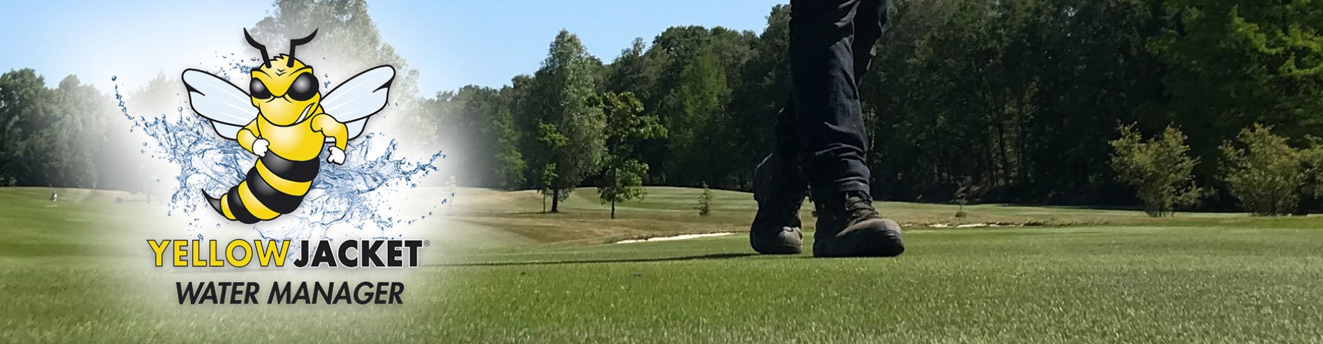HEADER Golf Struis