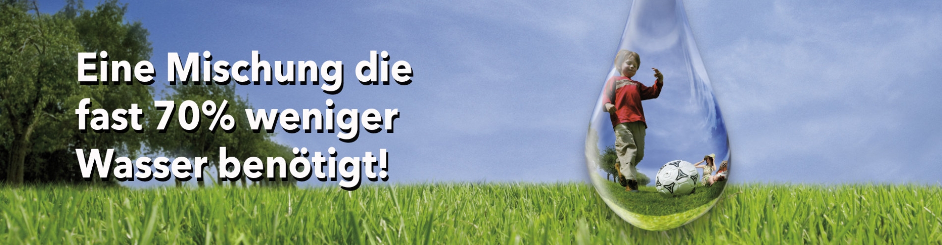 HEADER_70prc-minder-Water-DE