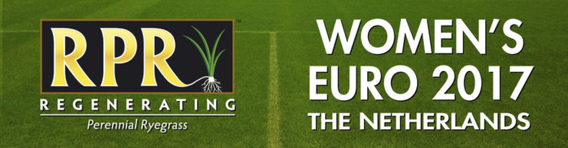 HEADER_WEURO2017-1900x700.jpg