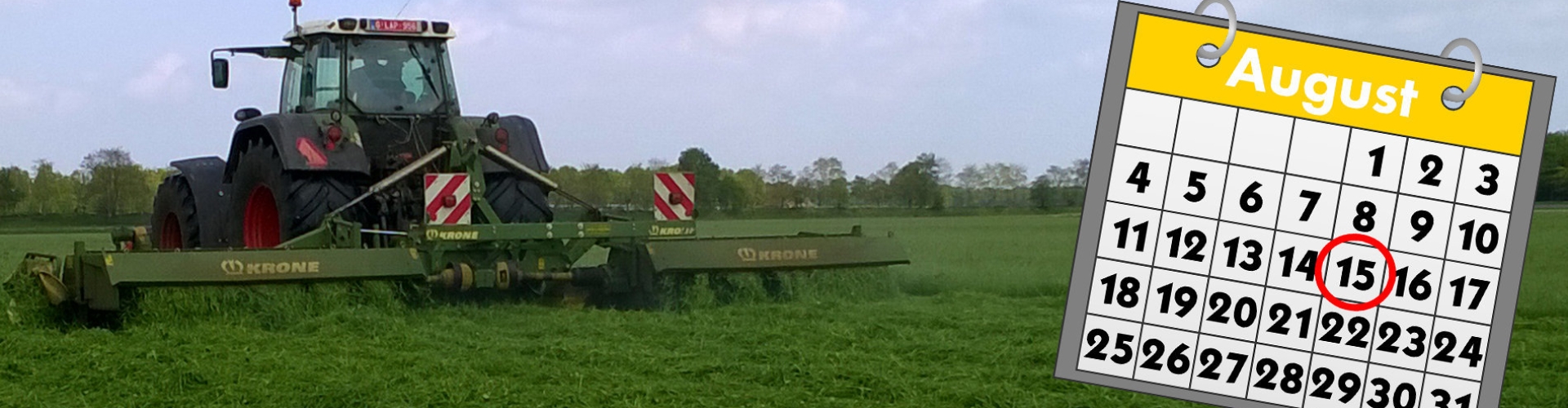 Header_geeft de kwaliteit van uw ruwvoer een boost 15 aug.jpg