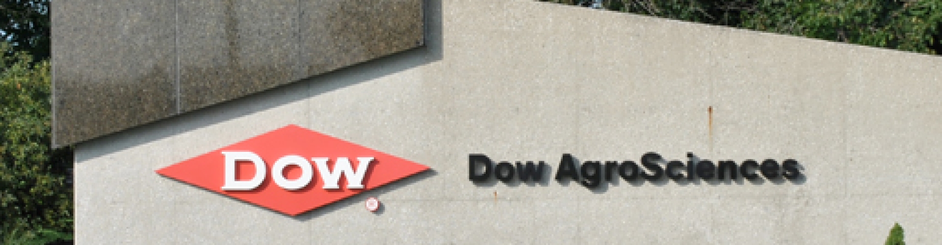 dow_agro.jpg