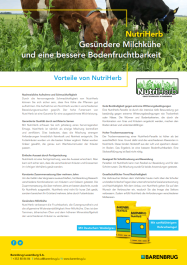 nutriherb