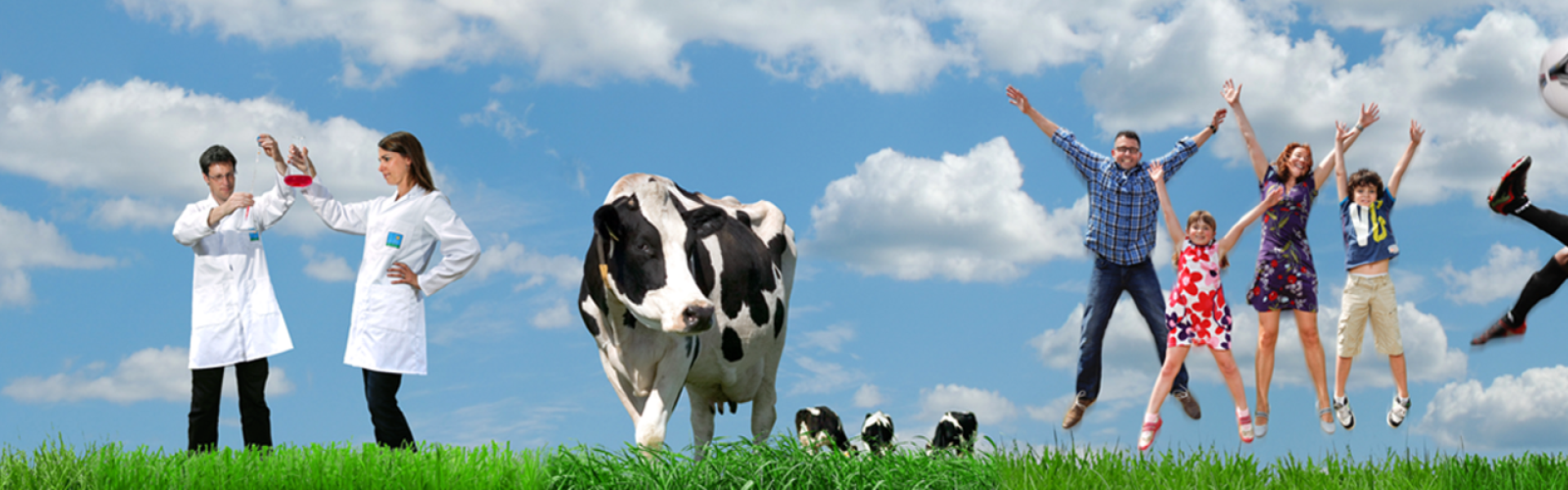 Header kernwaarden 5.png