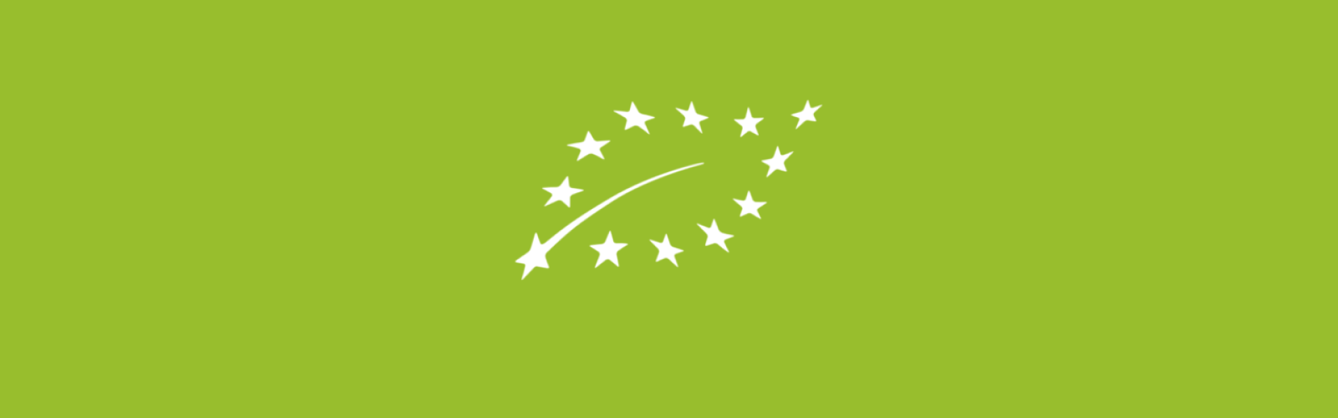 Bio logo