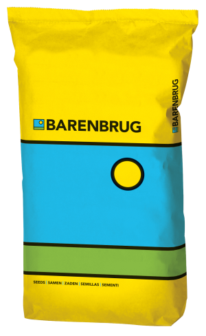 Packshot_algemeen_2022.png