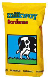 Packshot_Milkway_Bardenne