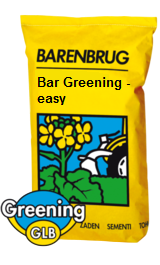 Zak_BarGreeningEasy_Greening