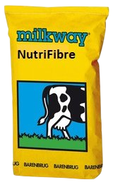 barenbrug-milkway-Nutrifibre