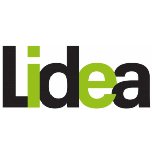 Lidea