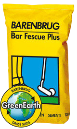 Packshot_BarFescuePlus