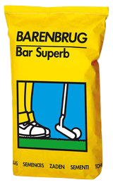 Packshot_BarSuperb