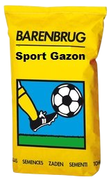 Packshot_Sport_Gazon
