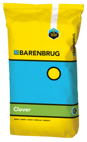 Packshot_clover