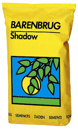 Zak Shadow.png