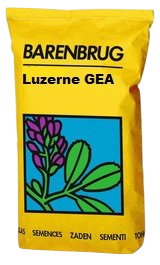 Packshot_LuzerneGea
