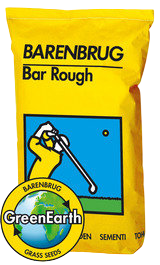 Packshot_Rough