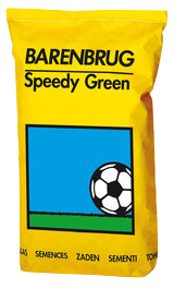 Packshot_SpeedyGreen.png