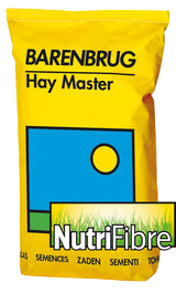 HayMaster_NutriFibre.jpg