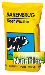 Packshot_Beef_Master_NutriFibre