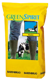 Packshot_Greenspirit maaien_HR