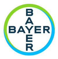 BAYER