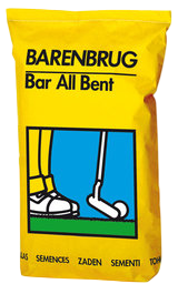 Packshot_AllBent