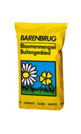Packshot_Bloemenmengsel_Buitengenbied