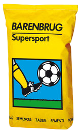 Packshot_SuperSport