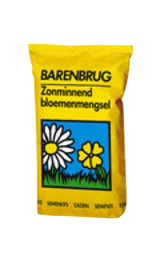 Packshot_Zonminnend _bloemenmengse