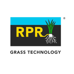 RPR logo wit