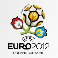 6045784-poland-ukraine-2012-euro-uefa.jpg
