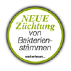 Bakteriensporen_button.png