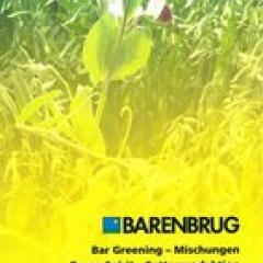 GreeningDeckblatt.jpg