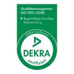 dekra-logo-png_seeklogo-247376.png