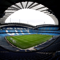 GettyImages-1481413127-1536x1024.jpg