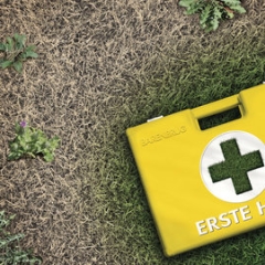 Visual_link_Erste-Hilfe-Weeds-DE-900.jpg