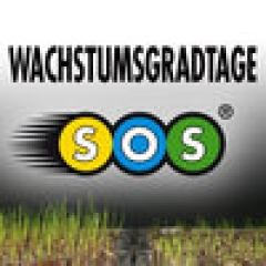 Wachstumsgradtage_SOS_Thumb.jpg