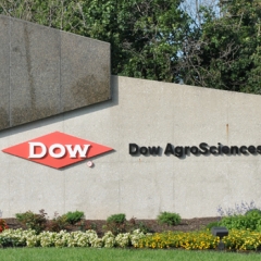 dow_agro.jpg